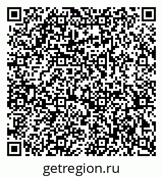 79378011099