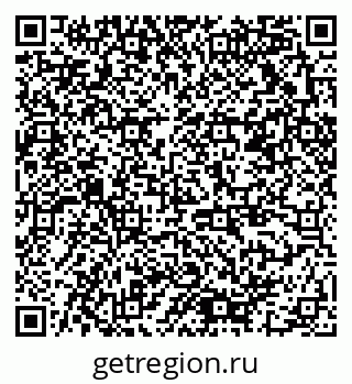 79378011101