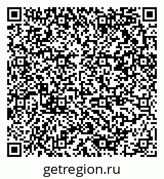 79378011103