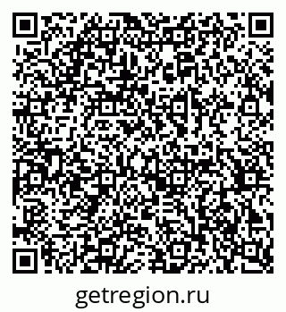 79378011104