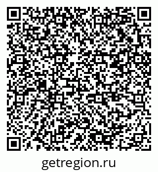 79378011106