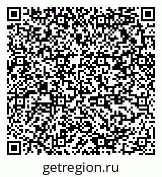 79378011108