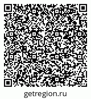 79378011110