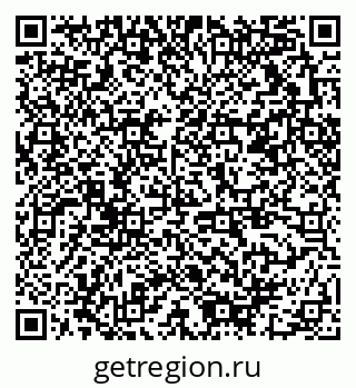 79378011111