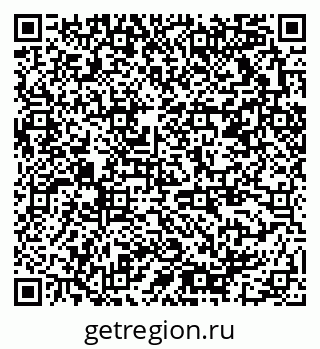 79378011114