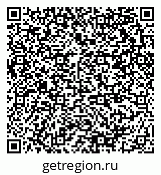 79378011115