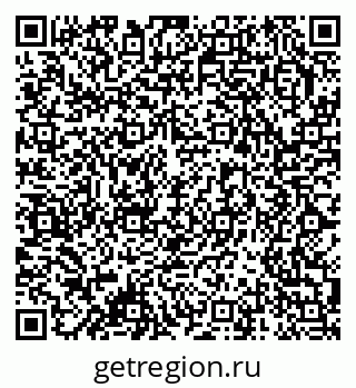 79378011116