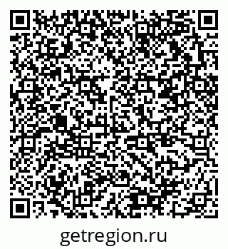 79378011119