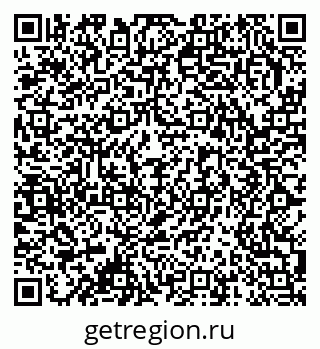 79378011120