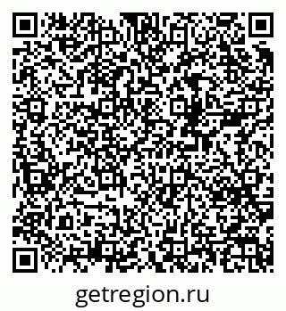 79378011122