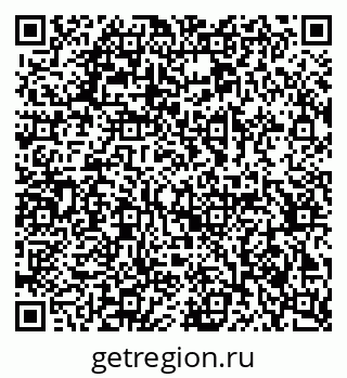 79378011123