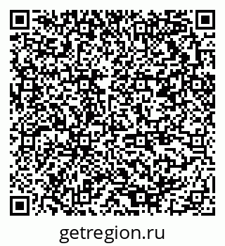 79378011124