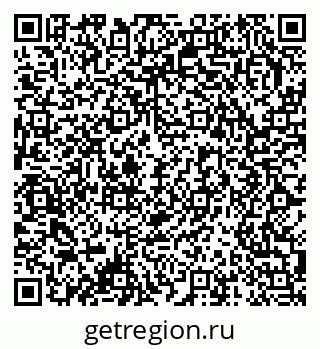 79378011125