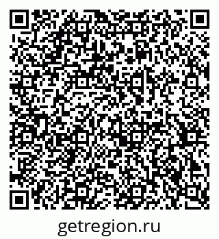 79378011127