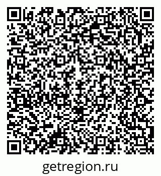 79378011128