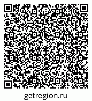 79378011131