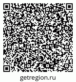 79378011132