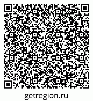 79378011134