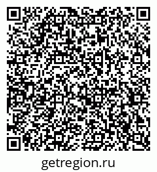 79378011135
