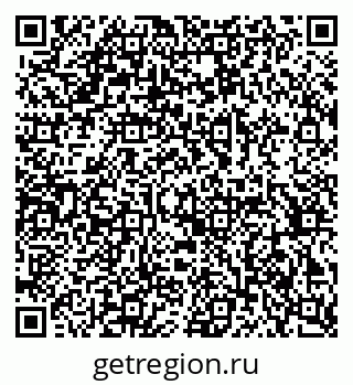 79378011136