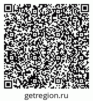 79378011137