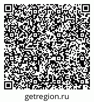 79378011138