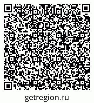79378011139