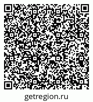 79378011140