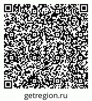 79378011142