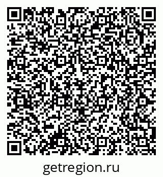 79378011143