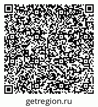 79378011144