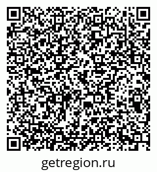79378011145