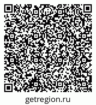 79378011147