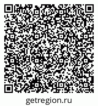 79378011148