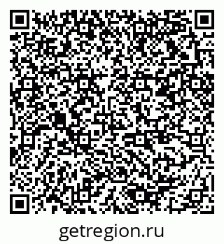 79378011150