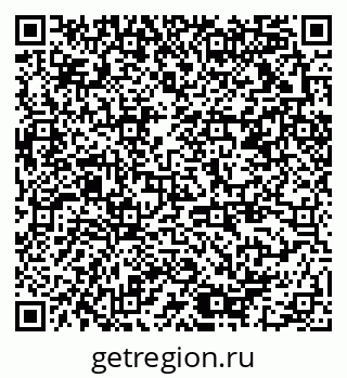 79378011152