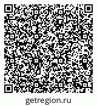79378011153