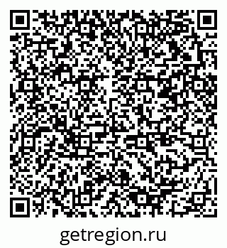 79378011155