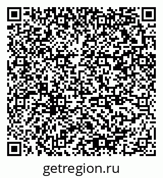 79378011156