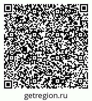 79378011157