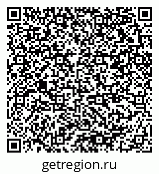 79378011158