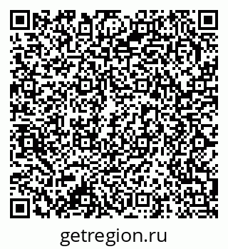 79378011161