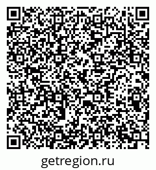 79378011162