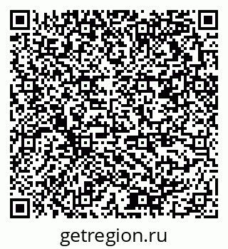 79378011164
