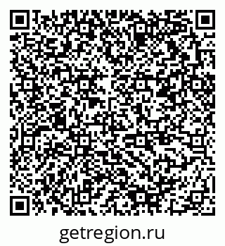 79378011166