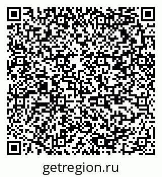 79378011168