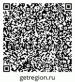 79378011172