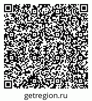 79378011173
