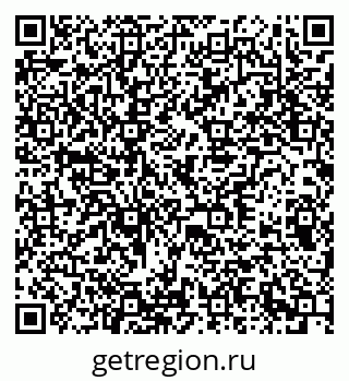 79378011174