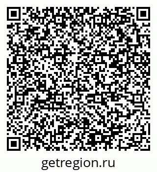 79378011176